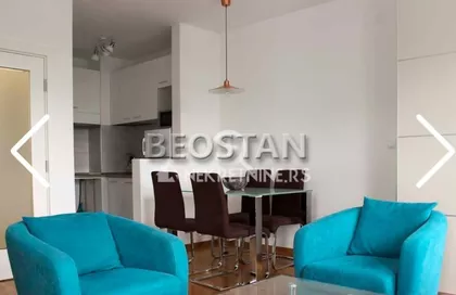 Urosa Martinovica | 4zida.rs