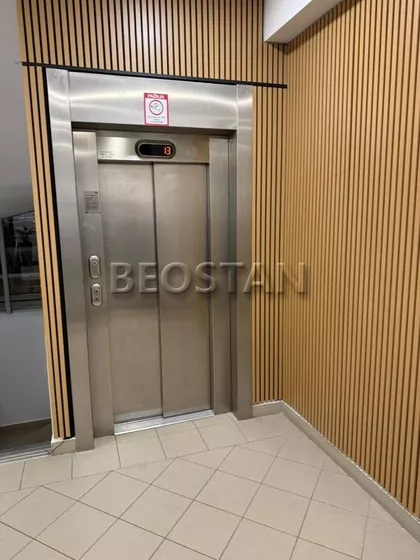 Đorđa Stanojevića | 4zida.rs