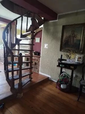 Opština Zrenjanin, Melenci | 4zida.rs