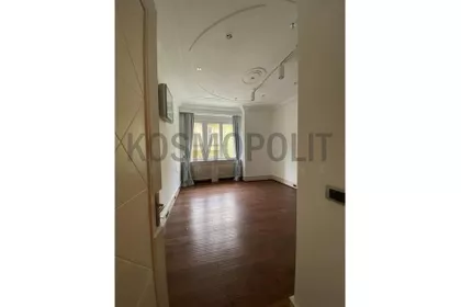 Vuka Karadžića | 4zida.rs