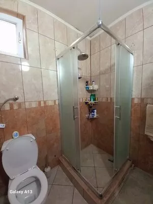 Zrenjanin, Zeleno polje | 4zida.rs
