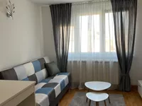Gradske lokacije, Jagodina | 4zida.rs