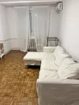 Beograd, Voždovac opština, Lekino Brdo | 4zida.rs | 4zida.rs