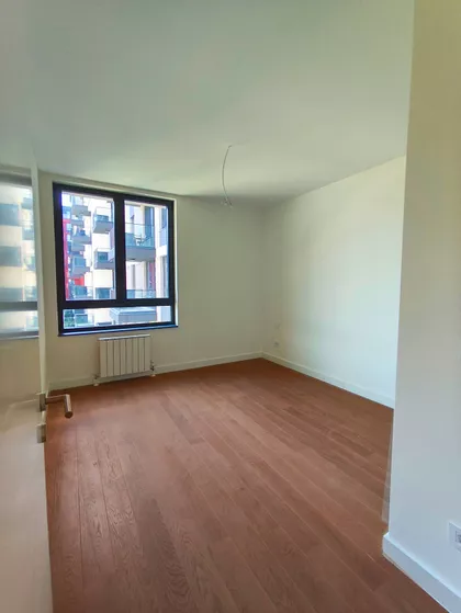 Luke Ćelovića Trebinjca 15 | 4zida.rs