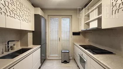 BANOVO BRDO | 4zida.rs