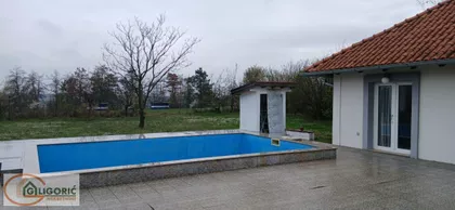 Višljanska | 4zida.rs