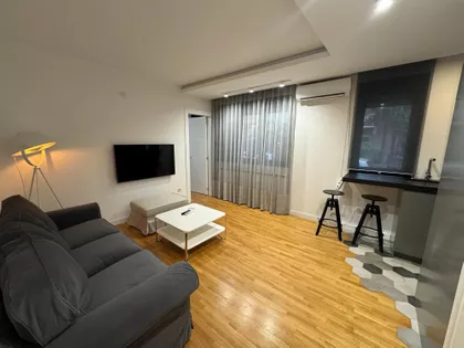 Vojvode Prijezde | 4zida.rs