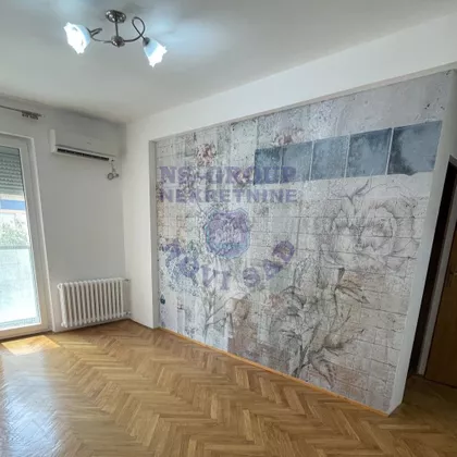 Beogradski Kej | 4zida.rs