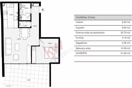 Gospodara Vučića | 4zida.rs