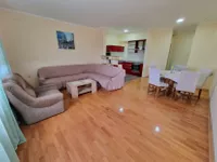 Vašarište, Gradske lokacije, Jagodina | 4zida.rs
