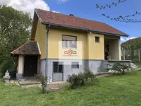 Vrdnik, Okolne lokacije, Irig | 4zida.rs | 4zida.rs