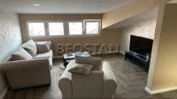 Beograd, Zemun opština, Zemun, Gornji Grad | 4zida.rs | 4zida.rs