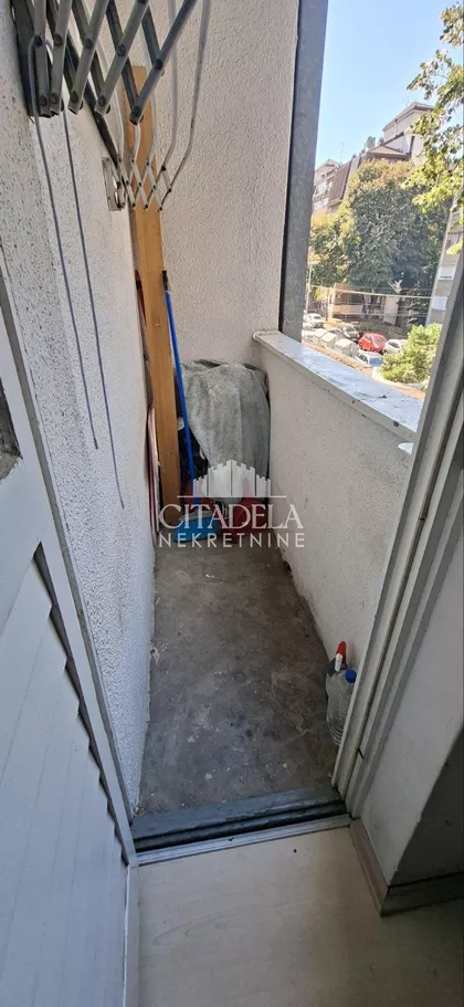 Požeška | 4zida.rs