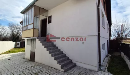 Željezničko Naselje | 4zida.rs