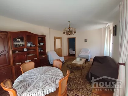 Sremska Kamenica | 4zida.rs