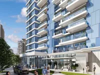 Beograd na vodi, Savski Venac, Beograd | 4zida.rs