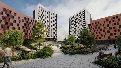 filipa visnjica | 4zida.rs