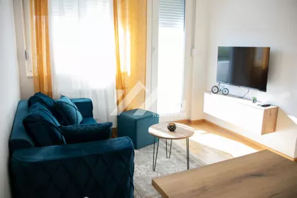 Laze Lazarevića | 4zida.rs