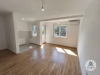 Detelinara, Gradske lokacije, Novi Sad | 4zida.rs | 4zida.rs