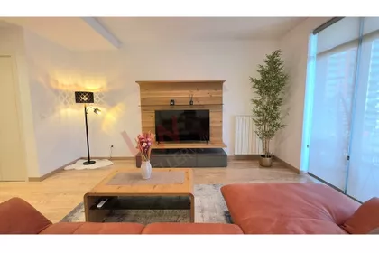 Bulevar Vudroa Vilsona | 4zida.rs