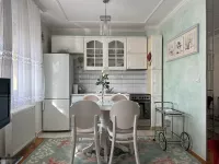 Novi Sad, Gradske lokacije, Grbavica | 4zida.rs | 4zida.rs