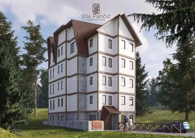 Centar