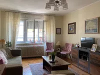 Slavija, Vračar, Beograd | 4zida.rs