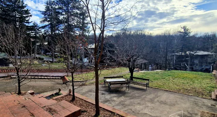 6-etažna kuća | 4zida