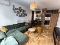 Čair, Medijana, Gradske lokacije, Niš | 4zida.rs | 4zida.rs