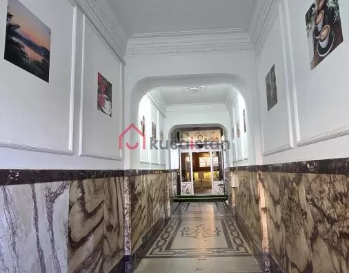 Ugostiteljski objekat | 4zida