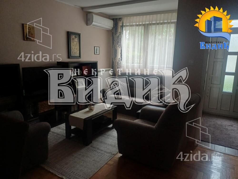 Bože Baucala – pohled 5