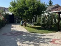 Gradske lokacije, Sombor | 4zida.rs
