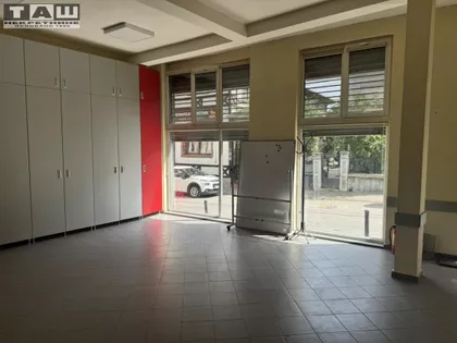 Centar | 4zida.rs