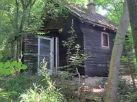 Sopot (mesto), Sopot opština, Beograd | 4zida.rs