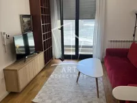 Severni Bulevar, Zvezdara opština, Beograd | 4zida.rs