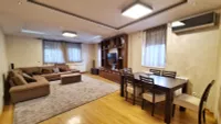 Beograd, Vračar, Južni Bulevar | 4zida.rs | 4zida.rs