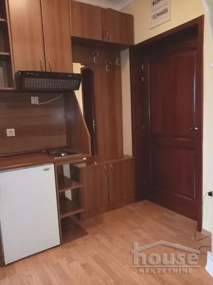 Sajmište | 4zida.rs