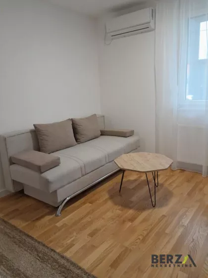 Novi Sad - Centar | 4zida.rs