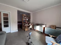 Gradske lokacije, Kovačica | 4zida.rs | 4zida.rs