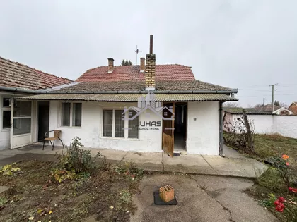 Novo Selo | 4zida.rs