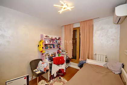 Istočni Vračar | 4zida.rs