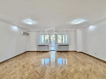 Sanje Živanovića | 4zida.rs