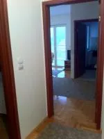 Vašarište | 4zida.rs