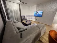 Novi Sad, Gradske lokacije, Veternik | 4zida.rs | 4zida.rs