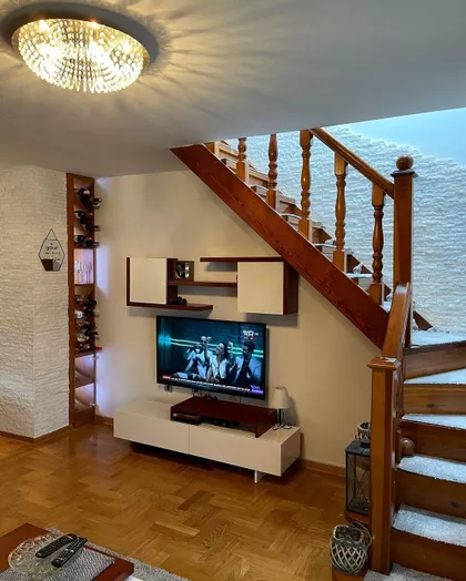 Viogorska | 4zida.rs