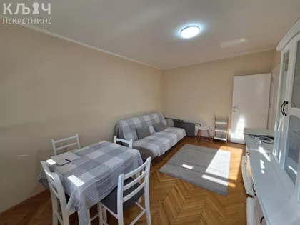 Erdoglija | 4zida.rs