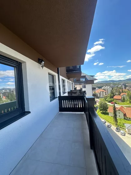 Vojvođanska | 4zida.rs