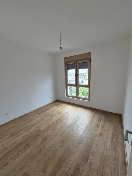 Loznica - Centar | 4zida.rs