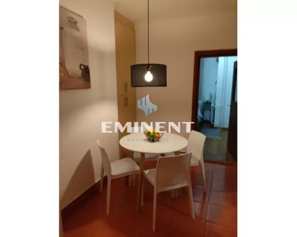 Vojvode Stepe | 4zida.rs