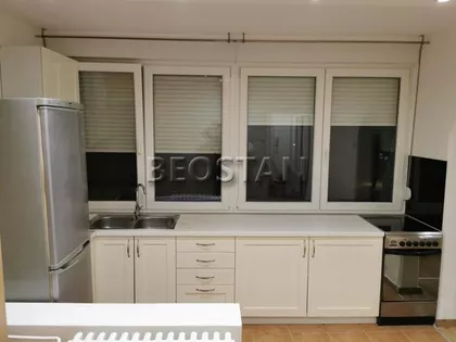 Omladinskih brigada | 4zida.rs